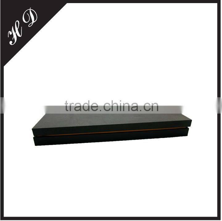 Classic Luxury Wood Made Necktie box