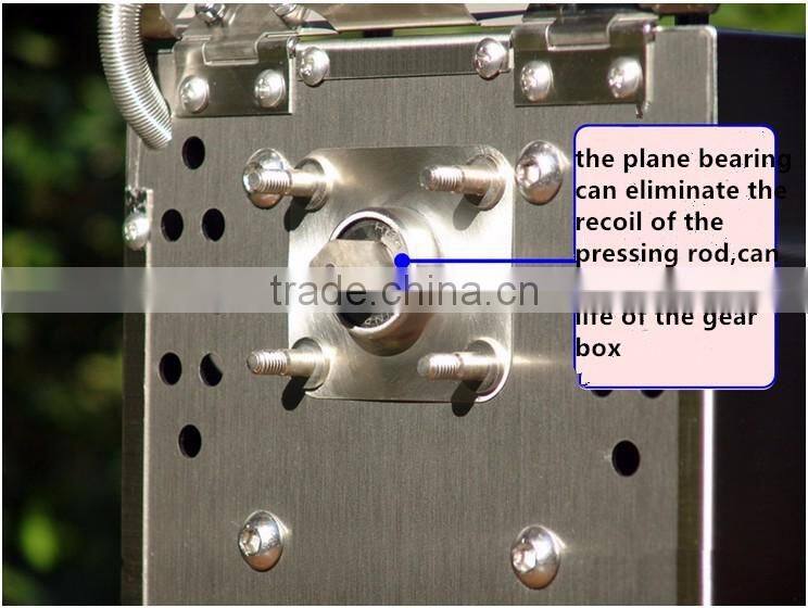 China virgin ginger oil extraction machinery for edible seasonings,cooking moringa seed oil extraction machine