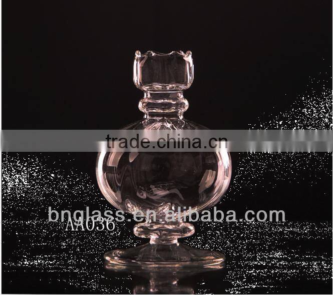 glass cloches glass cloche dome