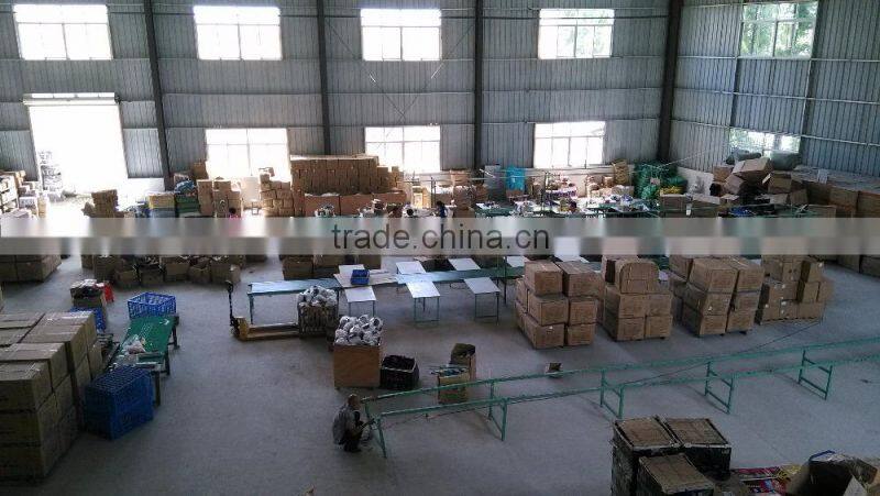 2015 NEW square double layer clothes dryer multifuncton function