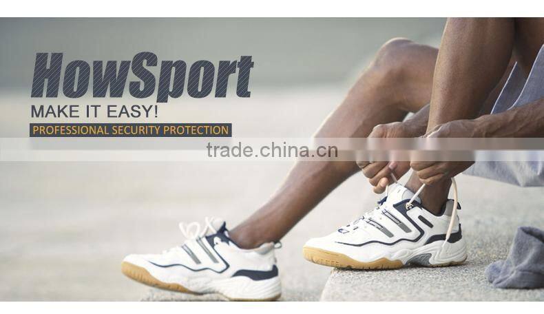 High Quality Breathable Strong Adhesive Waterproof Medical Cotton Rigid Tape Athletic Tape