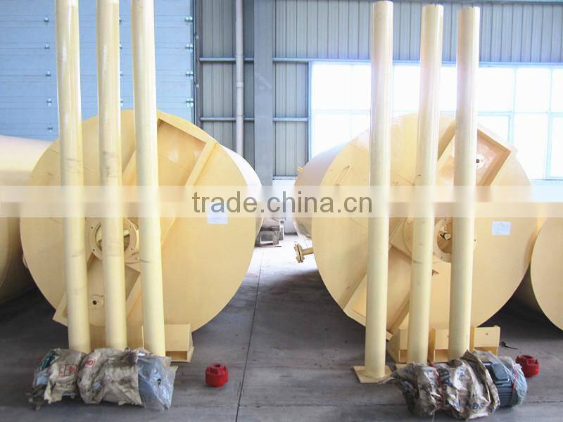 2016 Widely Used Cooking Oil Refinery Equipment with Superior Quality