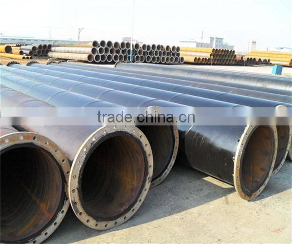 Top grade promotional jis s45c steel tube
