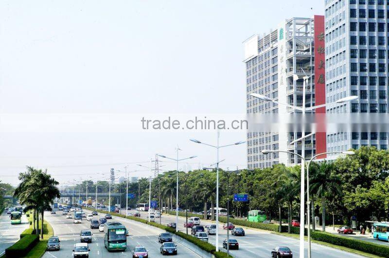 300w 400w600w 1kw 2kw 3kw 5kw 10kw 20kw wind and solar hybrid system