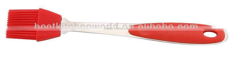 Silicone Basting Brush