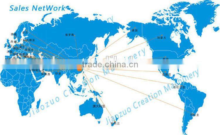 Power plant Pipe conveyor system and EPC Project