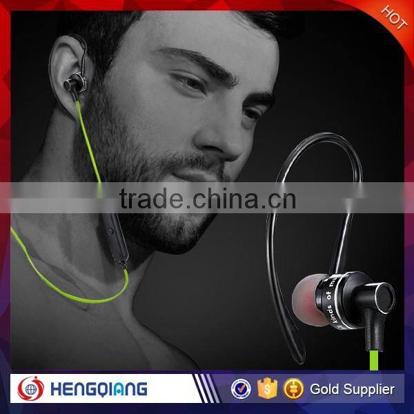 Alibaba wholesale wireless bluetooth earphone for samsung, stereo bluetooth headset for smartphone