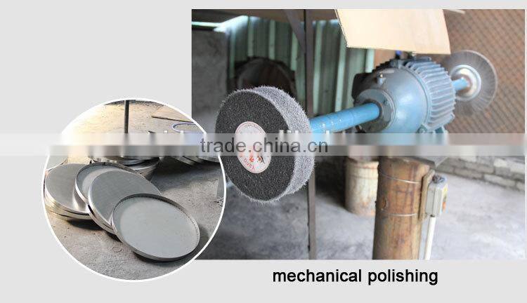 steel crowd control queue rope post