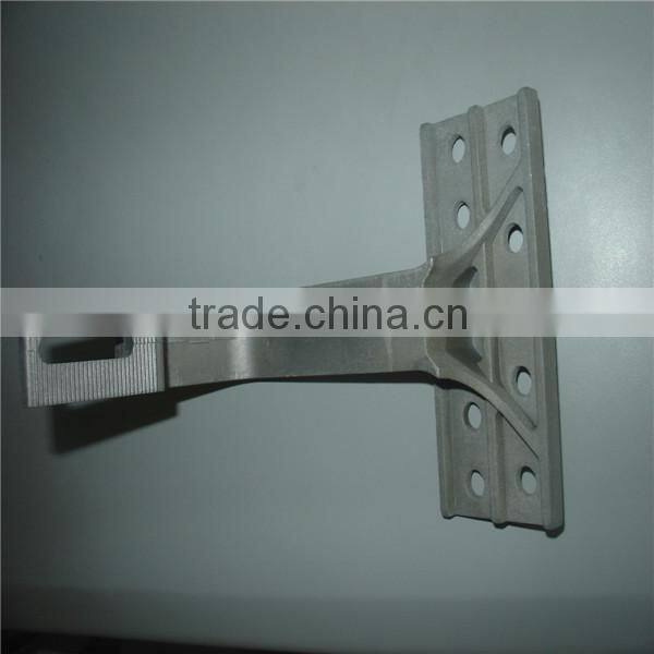 solar roof hook solar roof tile hook mount structure