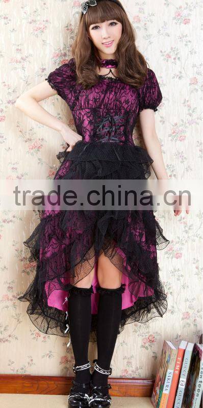 Glp Lolita dress 81137
