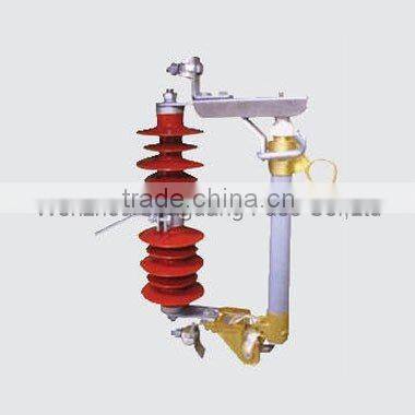 high voltage expulsion drop out fuse cut out