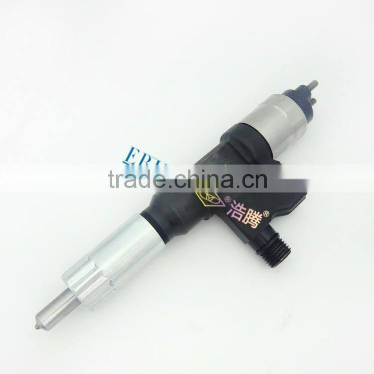 denso 095000-5341 and denso 0950005341 Automobile Engine Parts injector 0950005340