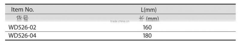 China Manufacturer Insulated Tools Tweezers With All sizes
