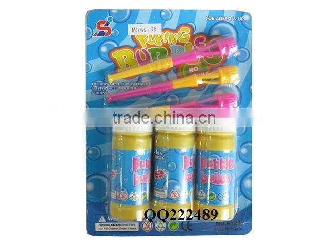 new design bubble play set for kids,bubble-bubble play set