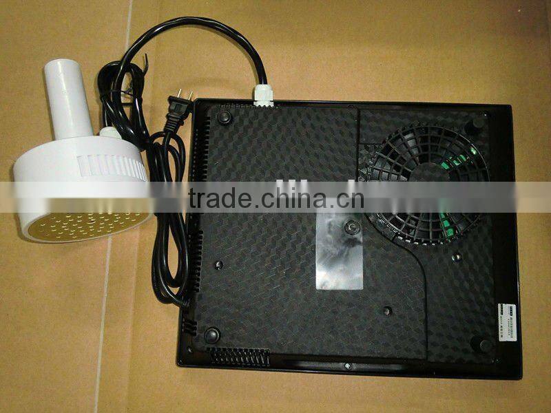 Portable magnetic induction bottle sealer 0808020L g