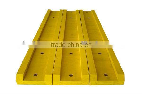 Popular Wood LVL Timber i Beam for Building
