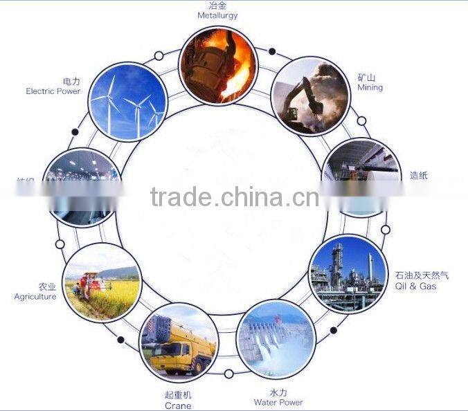 fingerboard ball bearing Nachi Ball Bearing 6204 ZZ