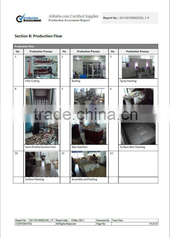 370V air conditioner part capacitor ,capacitor for air conditioner