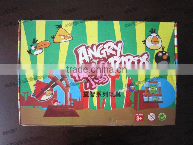 LOW PRICE novelty magic crystal putty slime crystal gift crystal toy barrel slime magic putty toys green slime