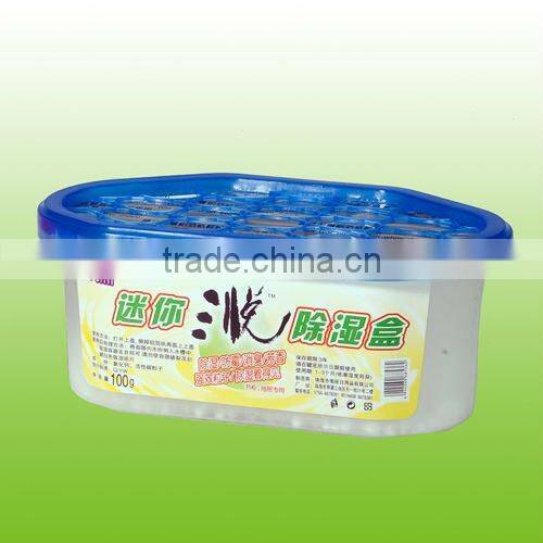 300ml Dehumidifier/water absorber