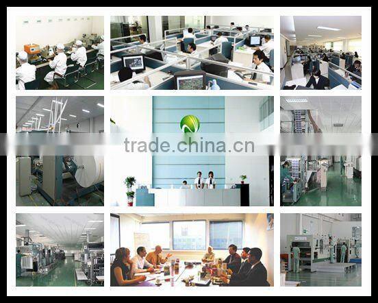 135g PE coated paperboard