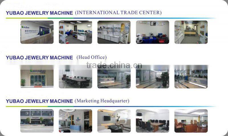 Jewelry Tools Ring Oval Bracelet Mandrel stainless steel