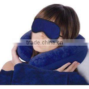 High resilience and comfortable best pillow for neck pain