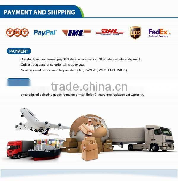 Welding Machines, Outdoor Generator Driven ARC Welder, Honda Petrol Engine & 6.5L Oil Tank