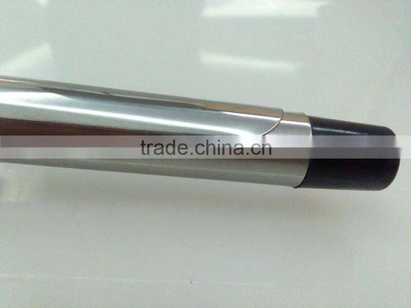 New fashion hair curler cheap hair curler for salon use ZF-2002