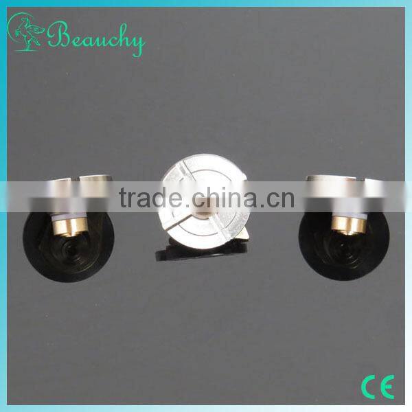 Beauchy 510 connectors v2 cigs electronic cigarettes for sale , v2 e cig, buy electronic cigarettes