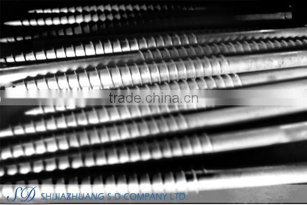 Factory supply professional post support bracket