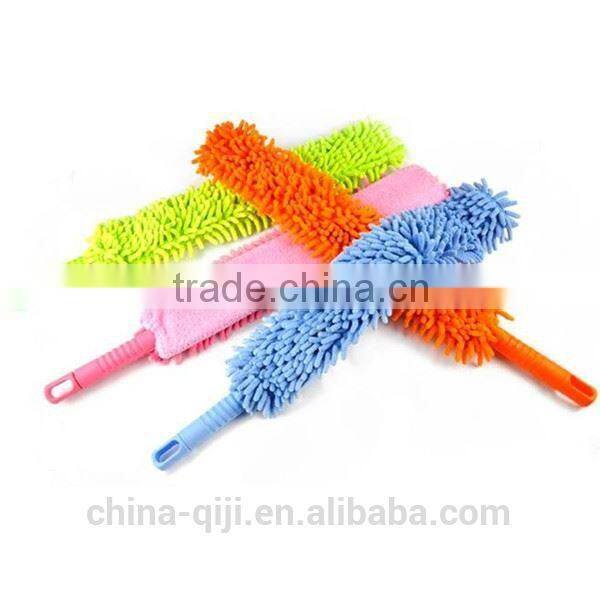Fashion style computer brush cleaner/duster wholesale