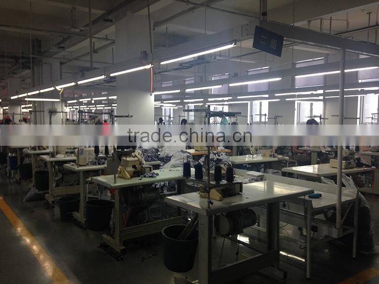 women's bikini with white Knitting swimming trunks sexy women trunks