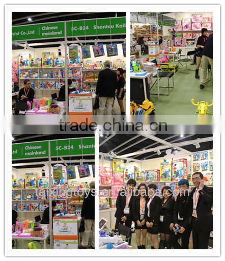 Newest Design 1:16 four channel RC Remote Control Car with Light and steering wheel for children