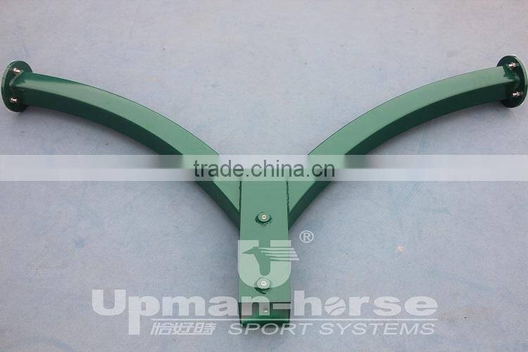 Sport Court Light , tennis court lighting,outdoor lighting