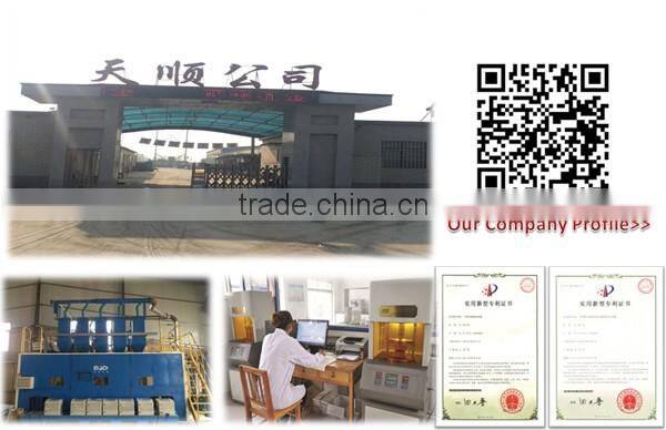 high load chevron conveyor belt chevron bone pattern