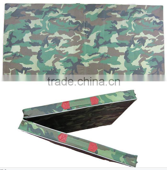 2015 new design Gymnastics mat