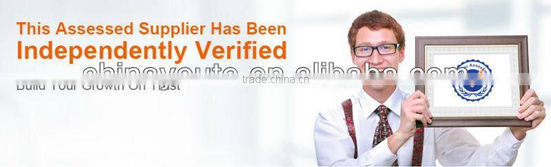 1.27x7.62mm wire clamp plug dip connector, micro match plug