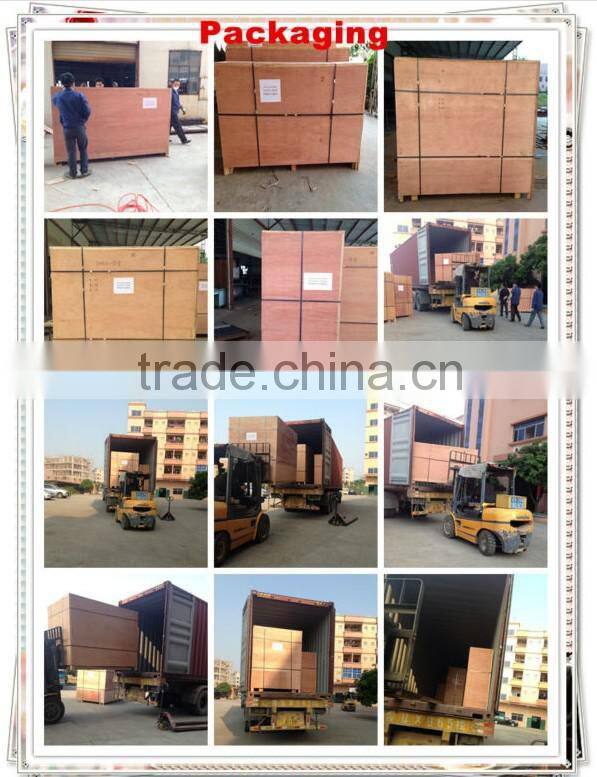 Round/Plane Surface UV Curing Machine For toys LC-4000S2