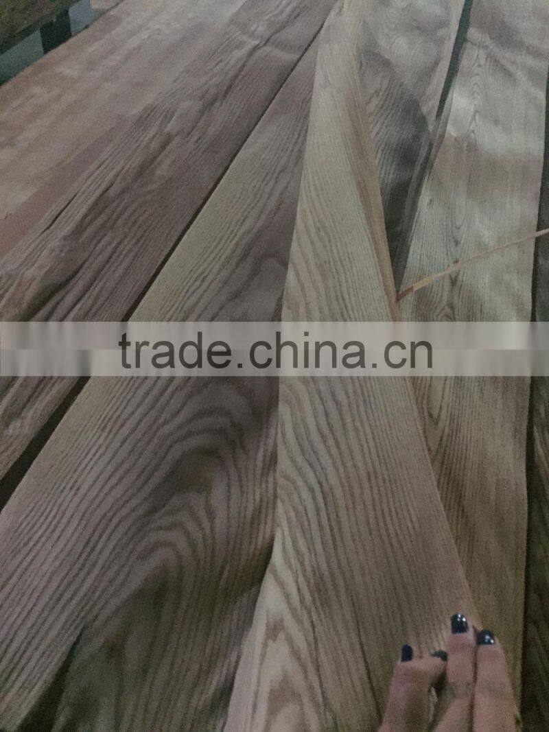 Made In China plywood production line
