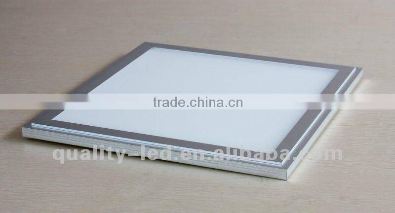 led lamp,600*600,600*1200 high quality led panel light