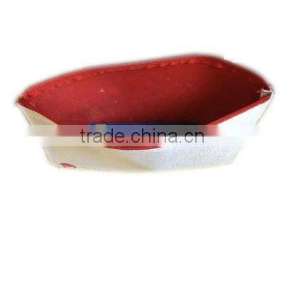 Cheap Convenience bag document bag