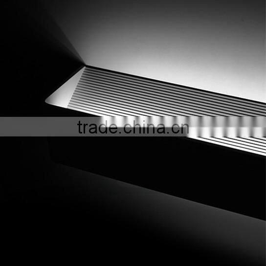 6W LED Wall Picture Lamp Makeup Mirror Light Up/Down Living Room Hotel