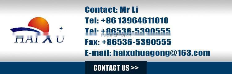 popular cheap 74% good quality calcium chloride