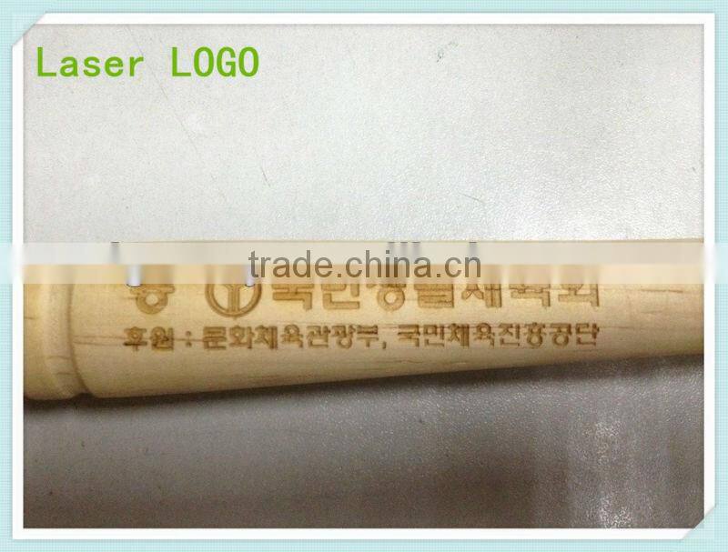 2014 HOT sale foot wooden massager