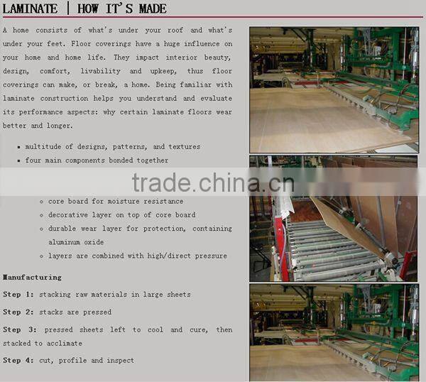 laminated flooring skirting interior laminated flooring