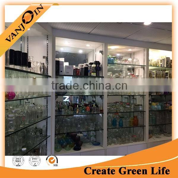 Cute Design 25ml Small Glass Liquor Bottle For Sale