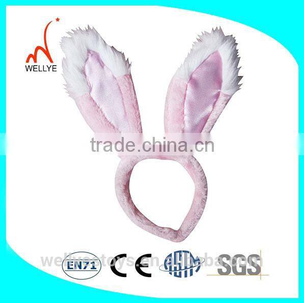 Multifunctional halloween ceramic pumpkin for wholesales