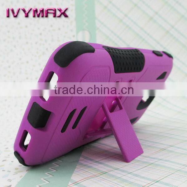 cellphone case for lg ls740