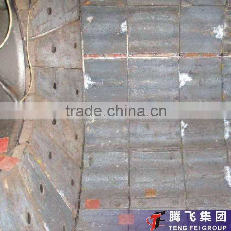 Mining gold ball mill for sale